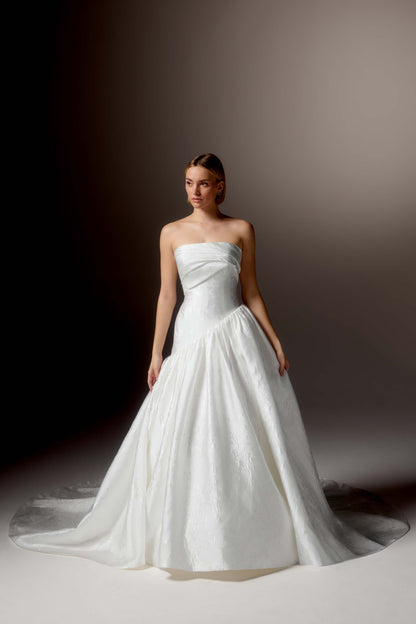 Caravella (99418A)