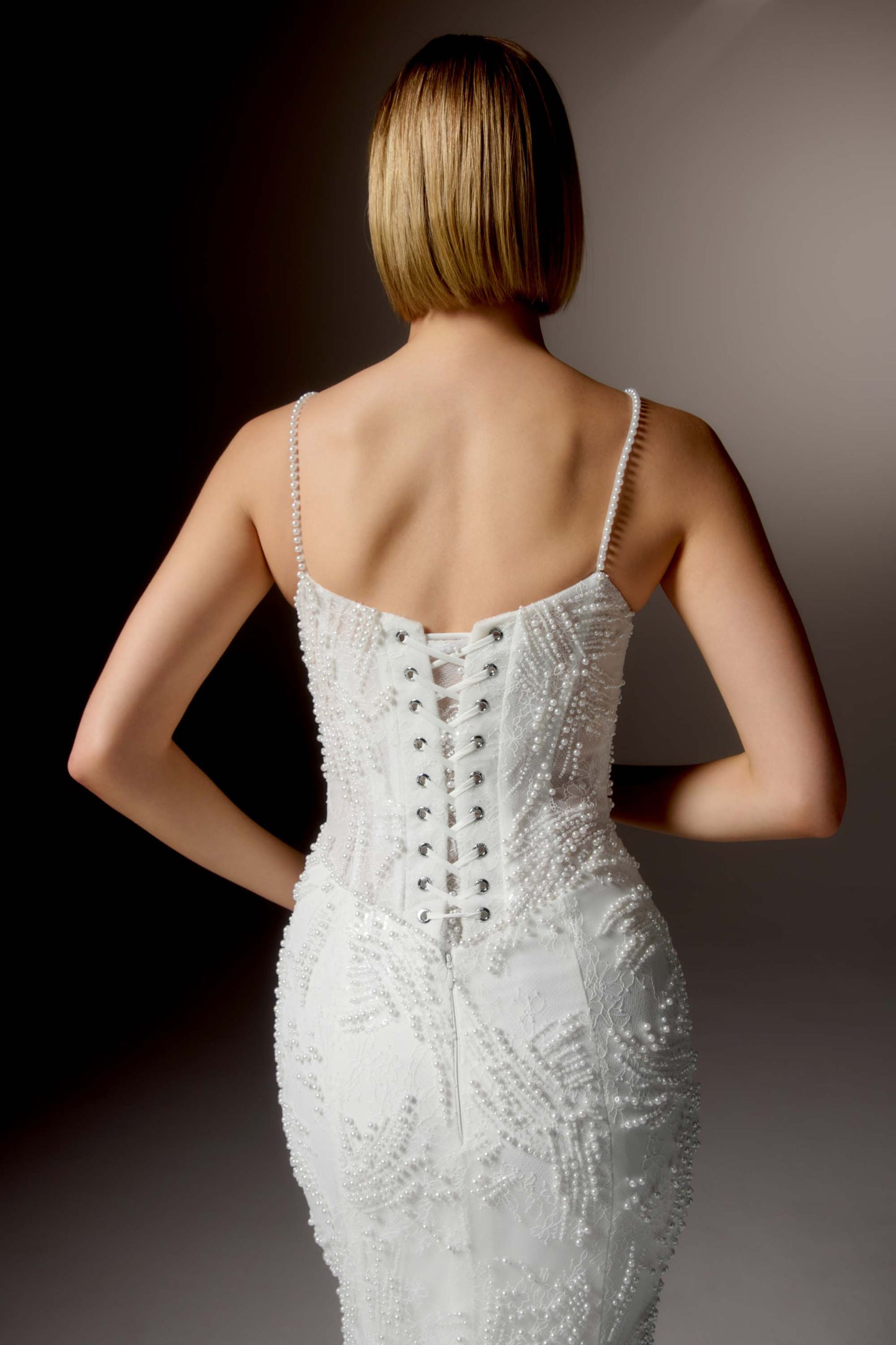 Frescata (99421LND)