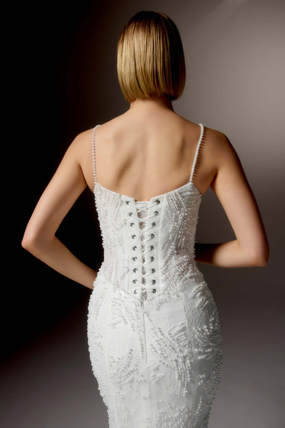 Frescata (99421LND)