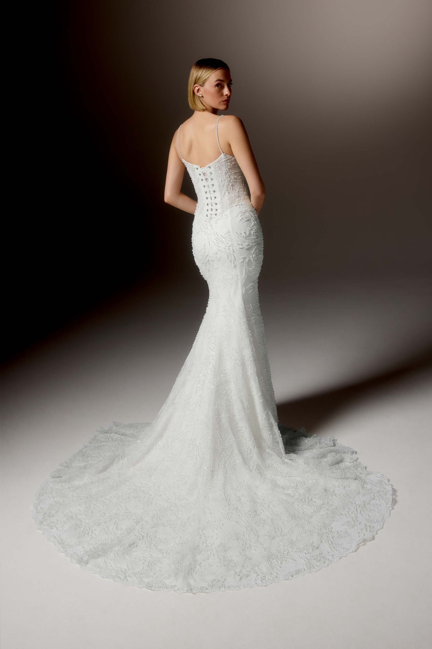 Frescata (99421LND)