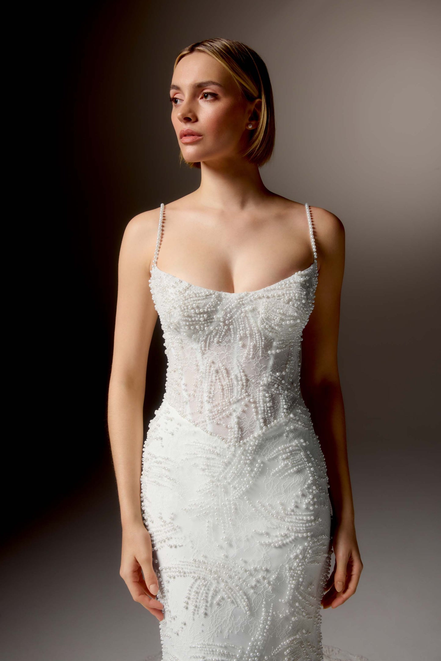 Frescata (99421LND)