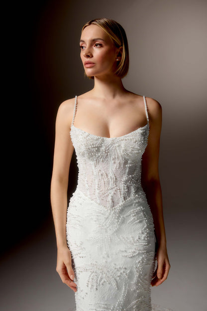 Frescata (99421LND)