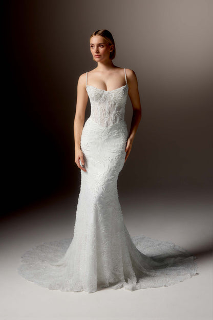 Frescata (99421LND)