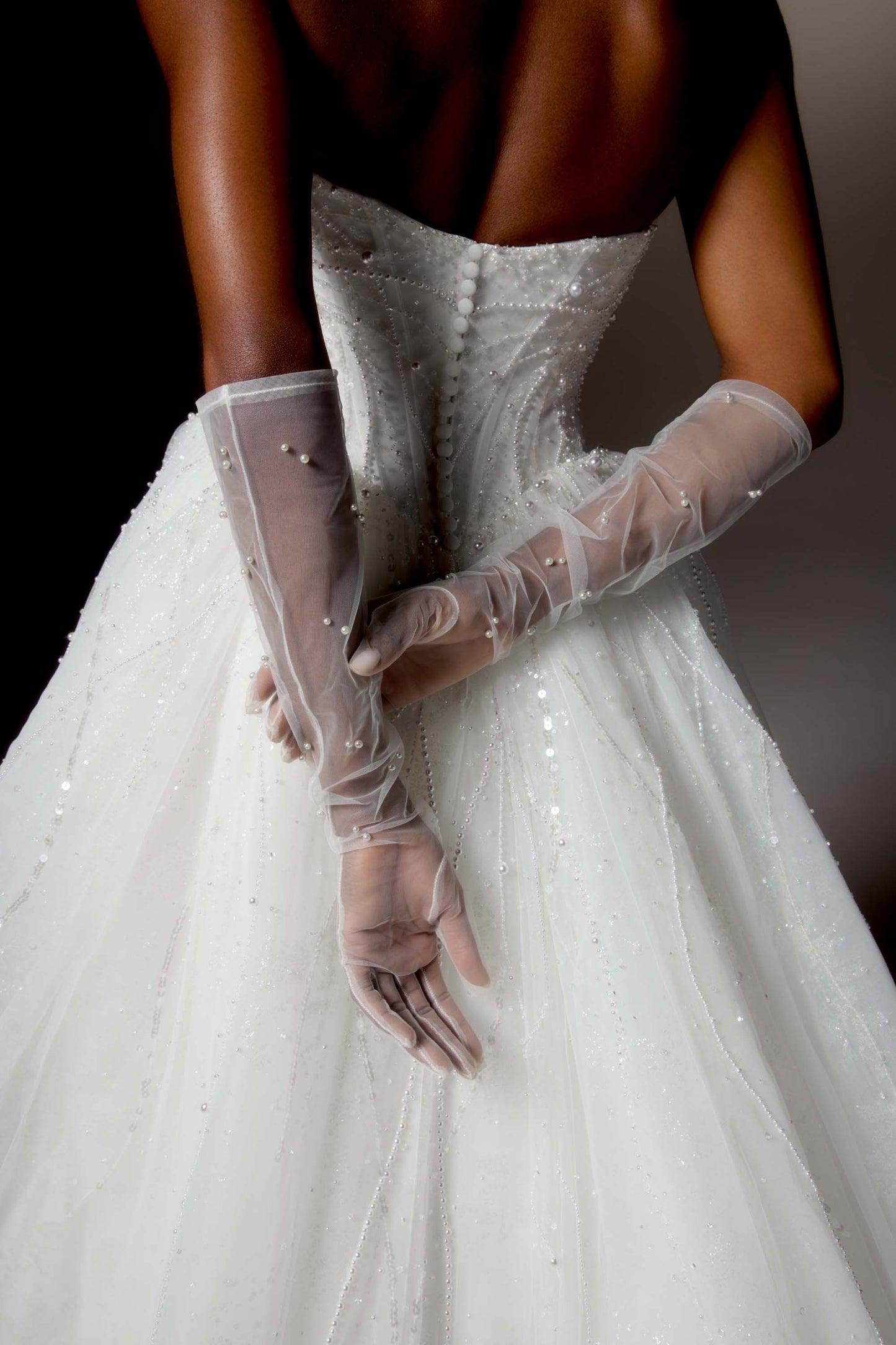 Chiarina (99422)