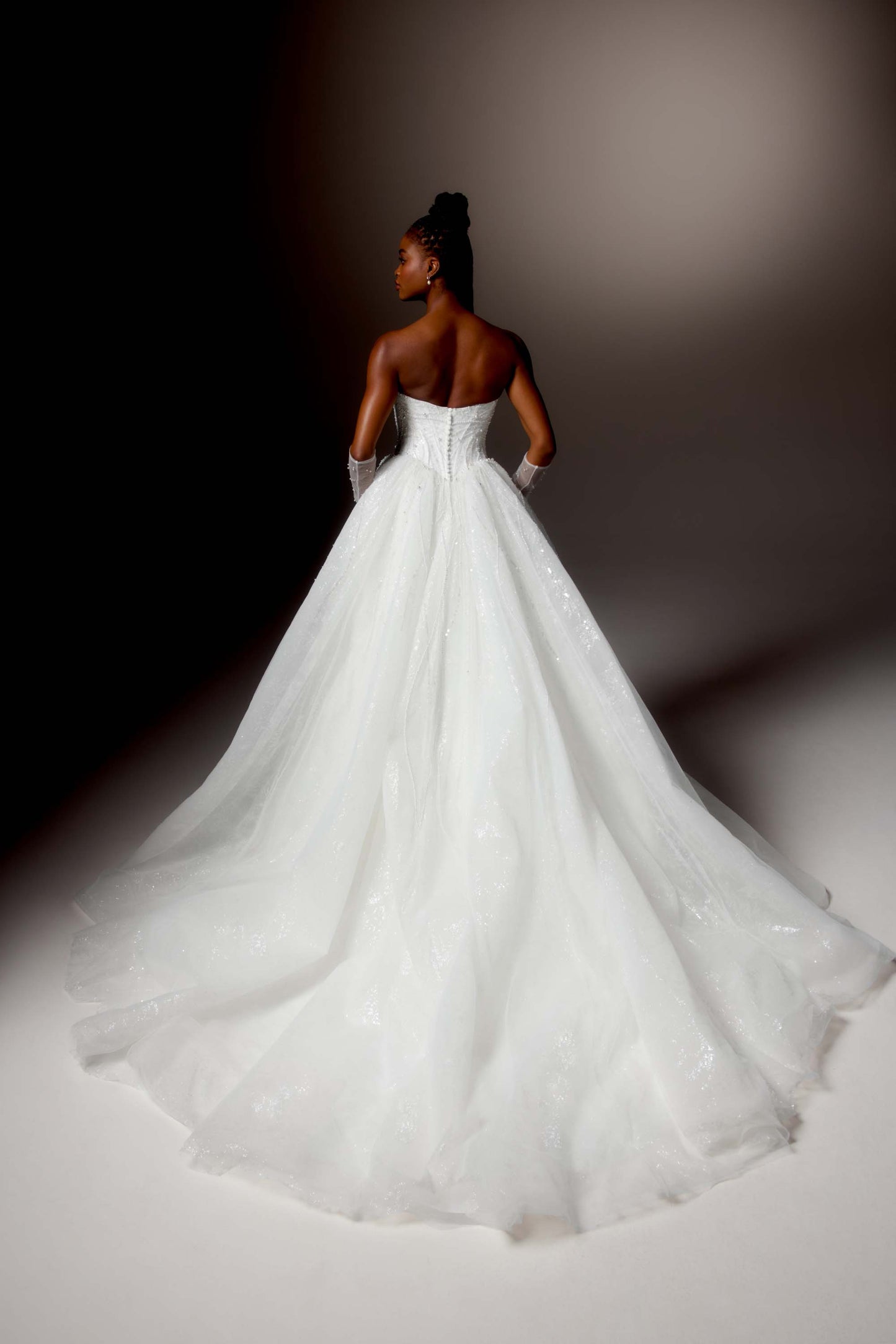 Chiarina (99422)