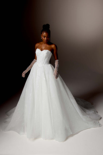 Chiarina (99422)