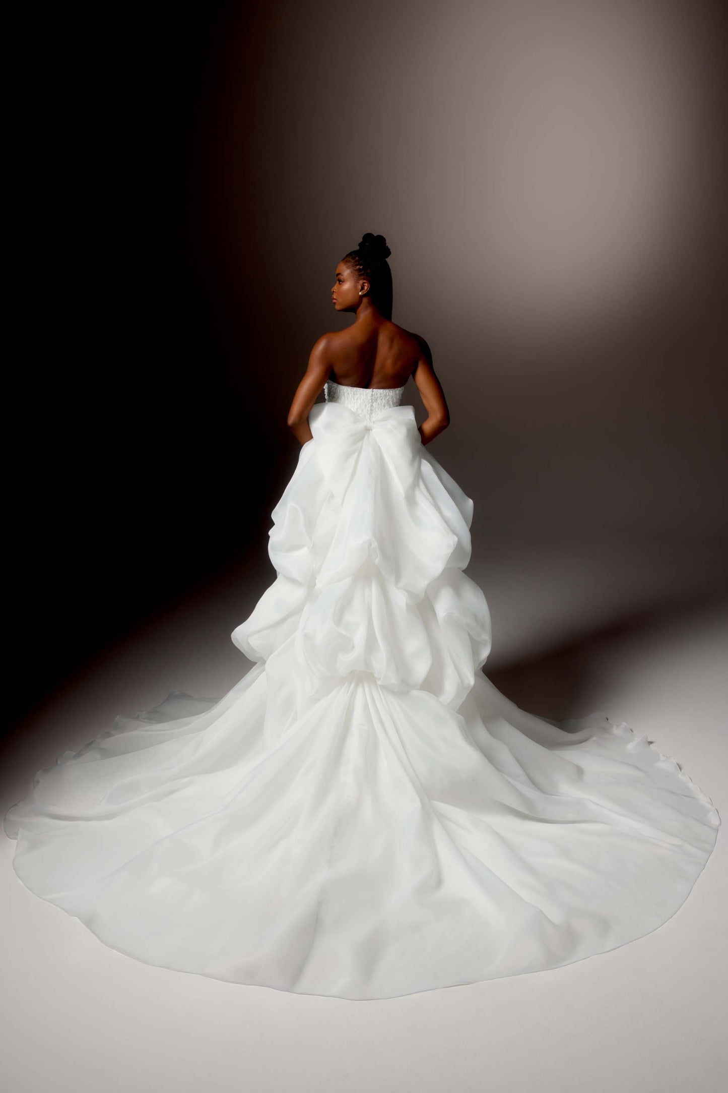 Bravura DT (99423DT)