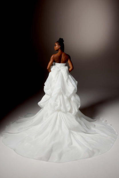 Bravura DT (99423DT)