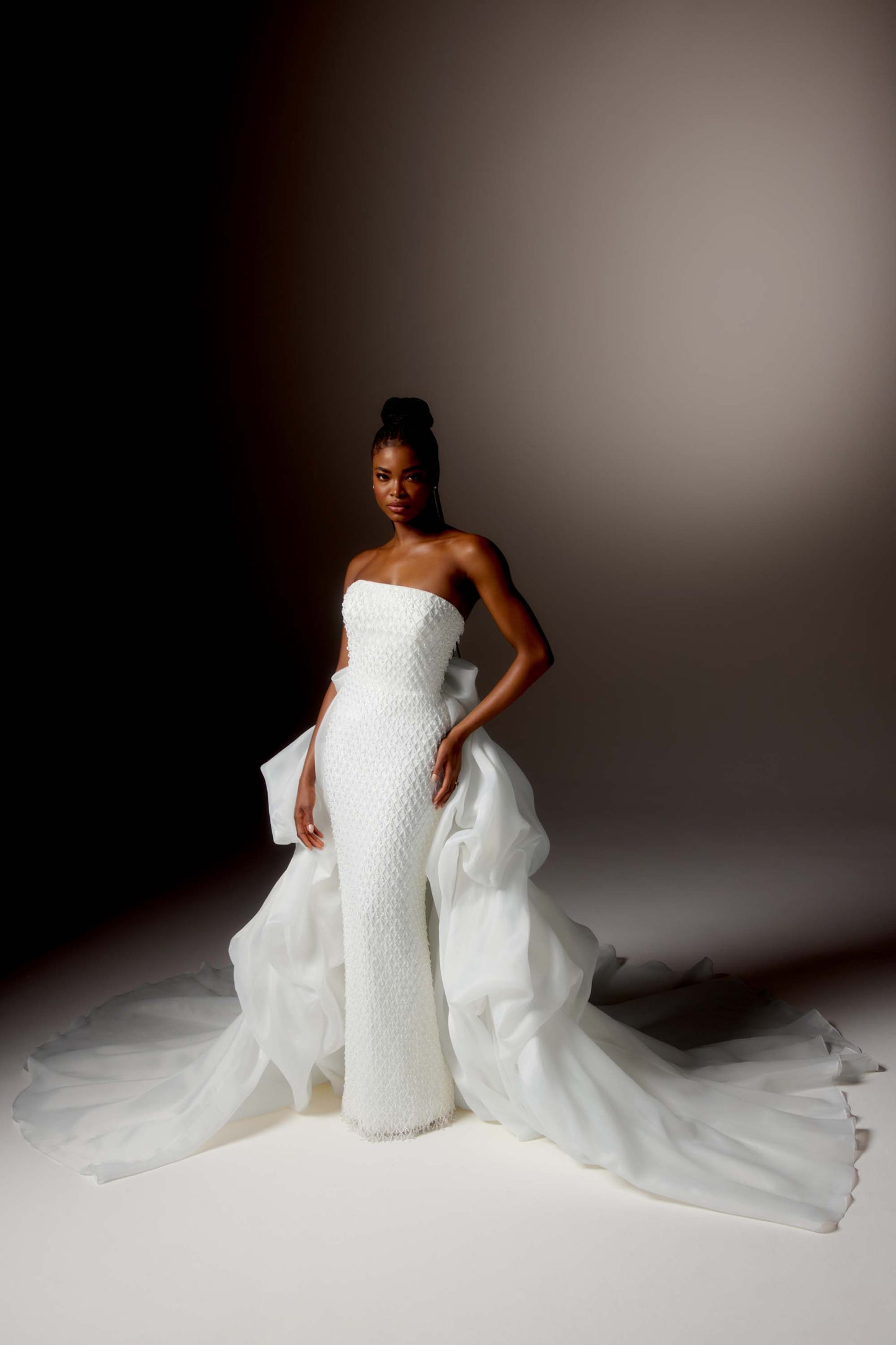 Bravura DT (99423DT)