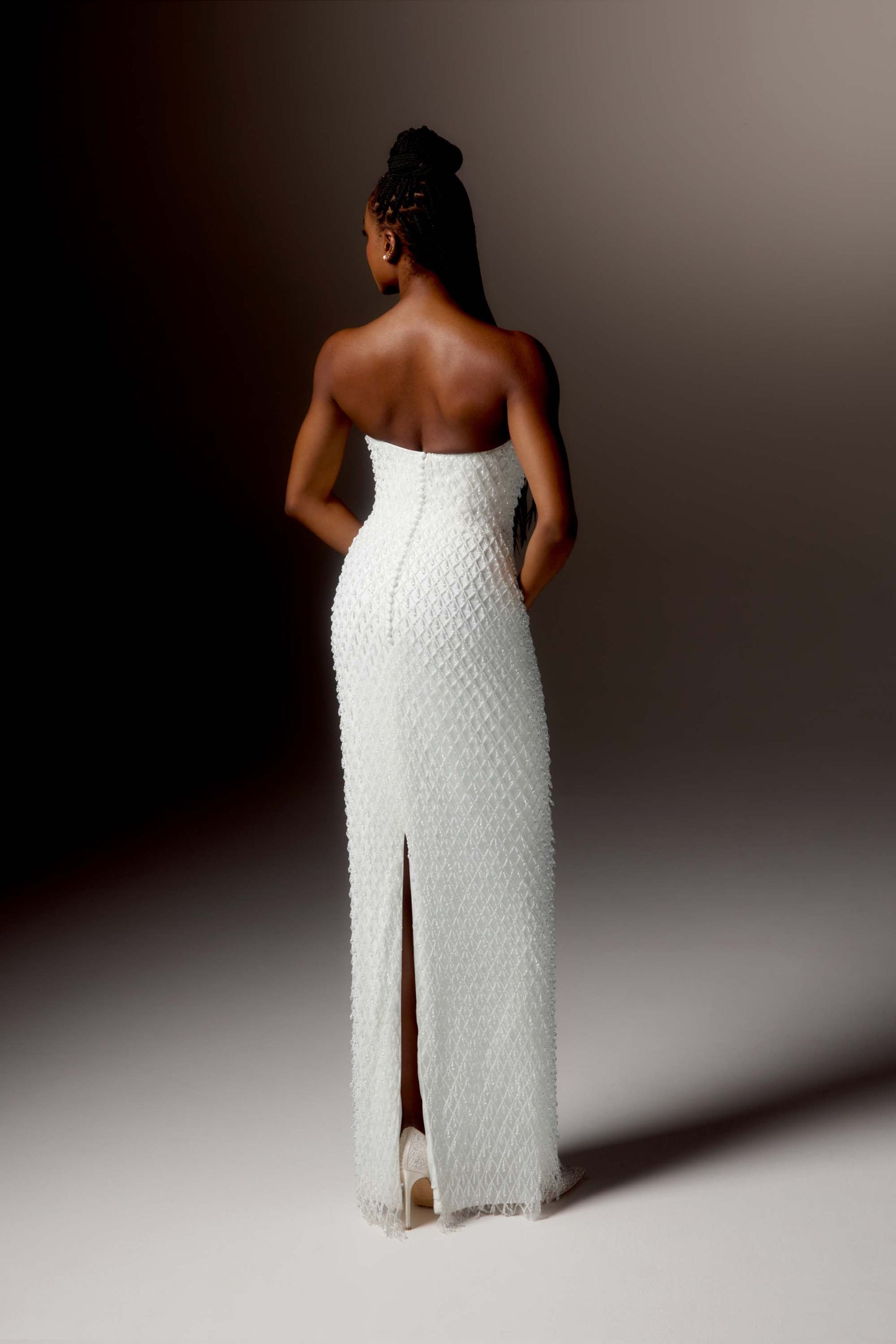 Bravura (99423)