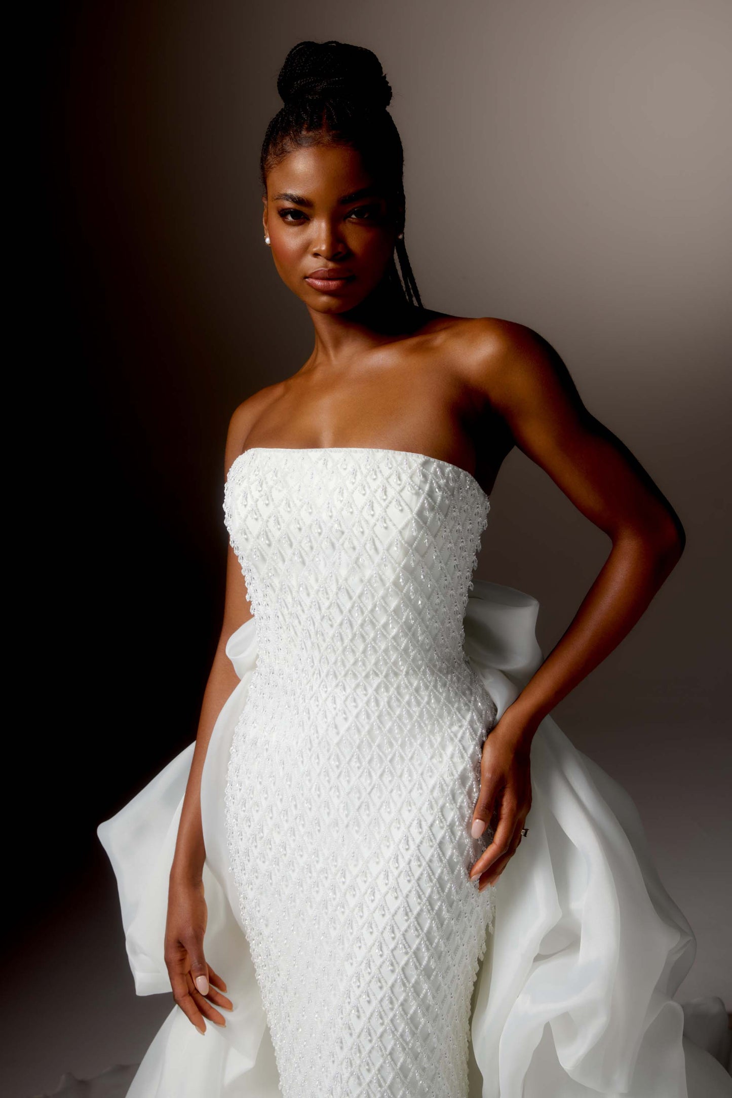 Bravura (99423)