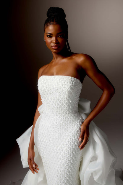 Bravura (99423)