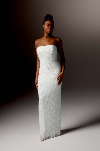 Bravura (99423)