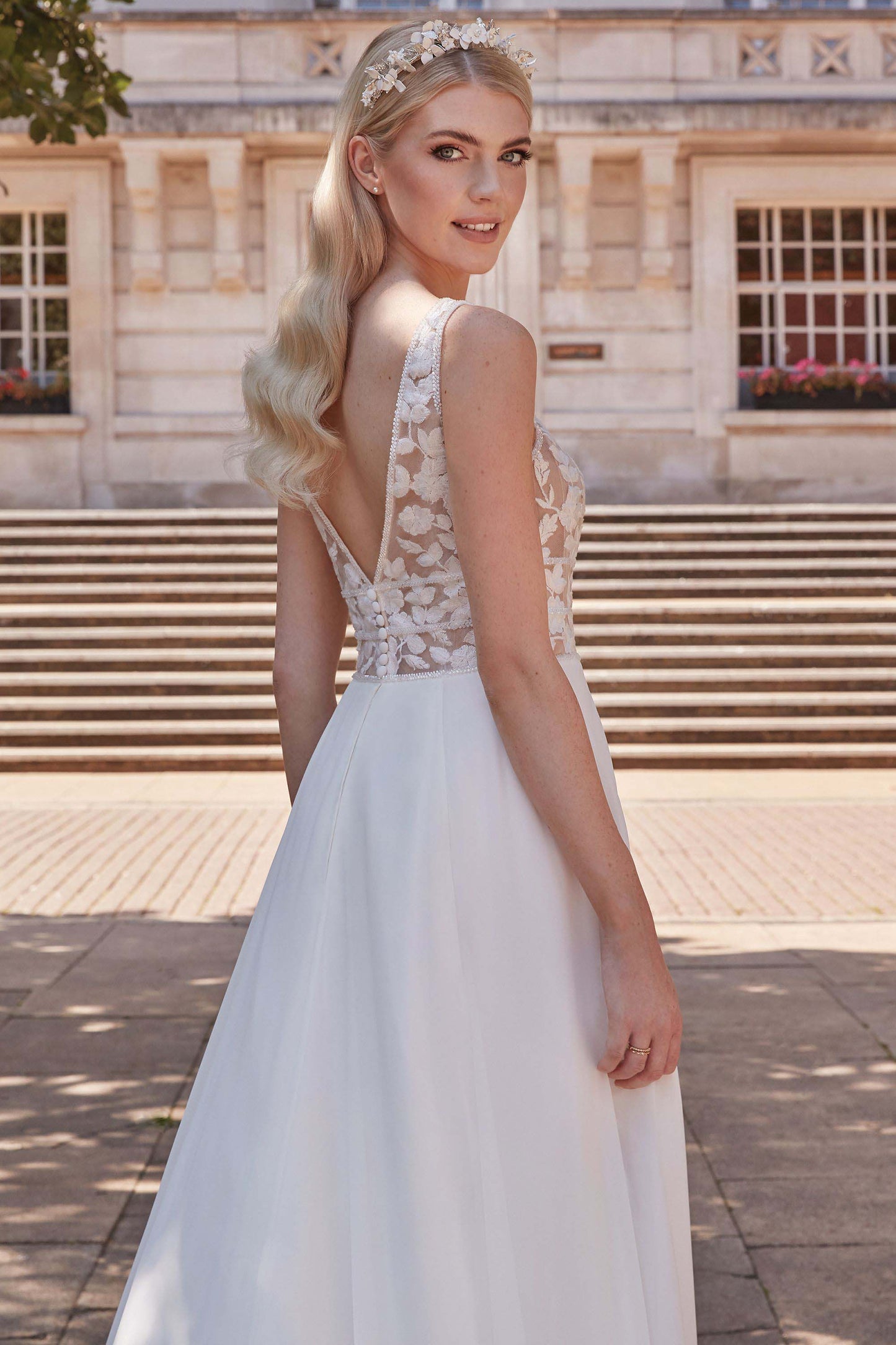 Alessia (11226)