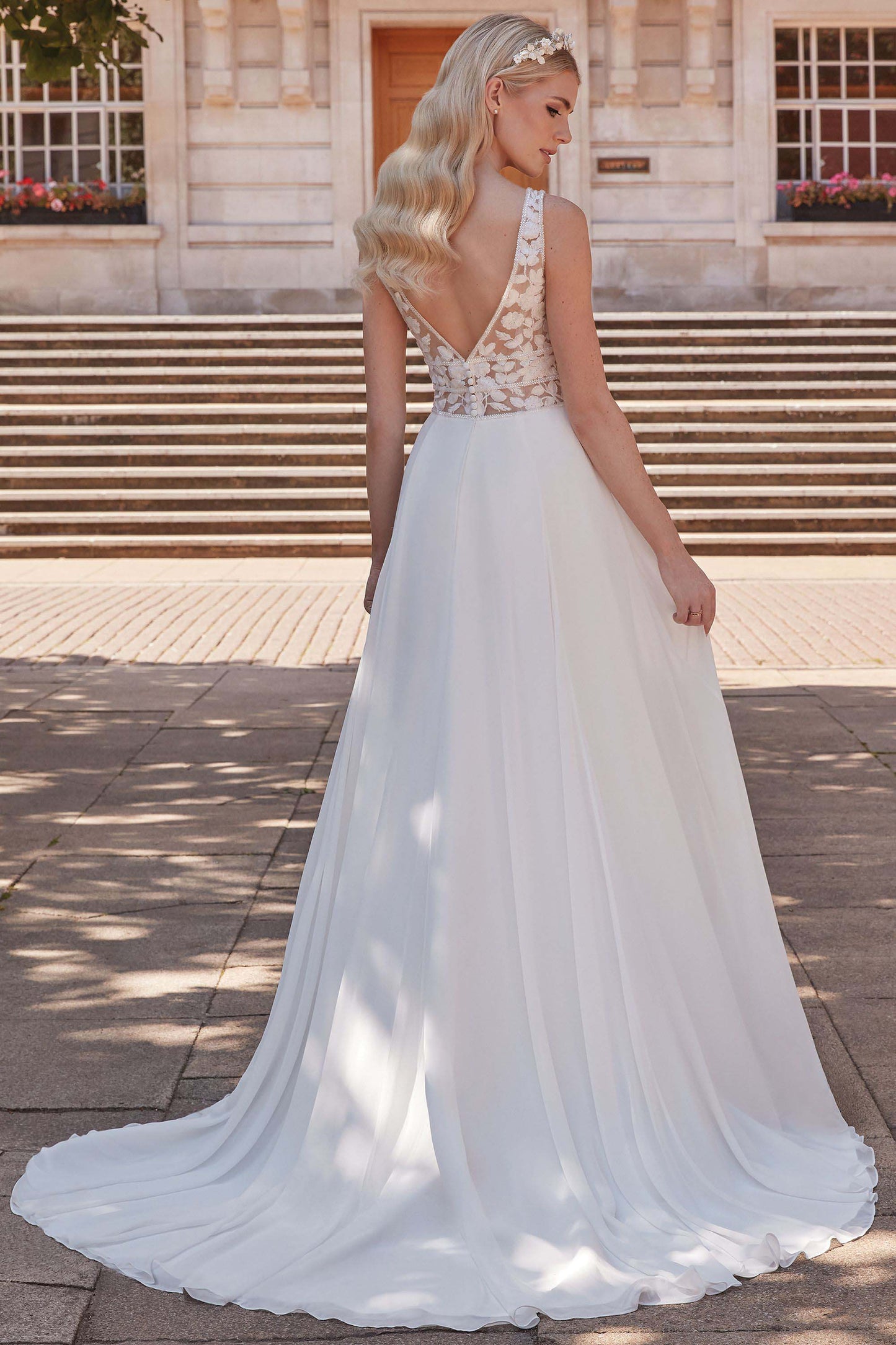 Alessia (11226)