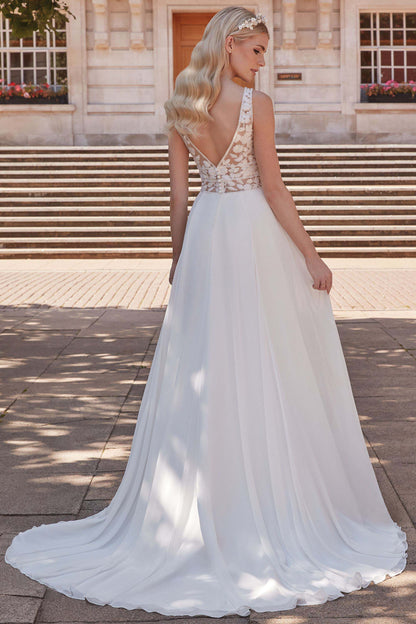 Alessia (11226)