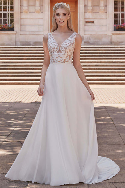 Alessia (11226)