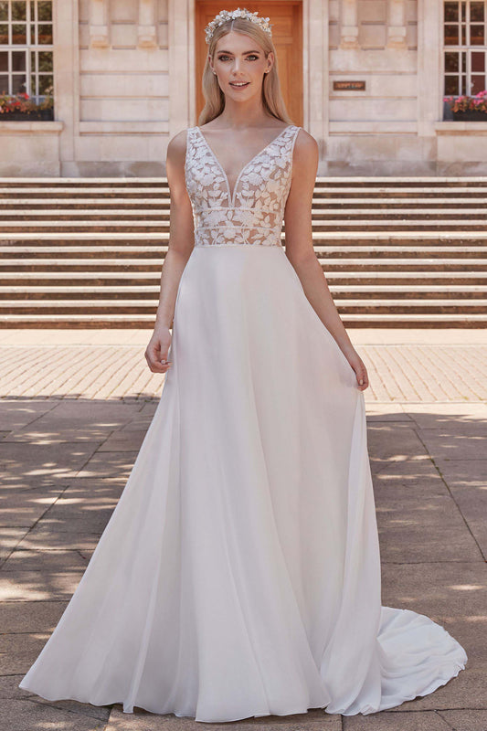 Alessia (11226)