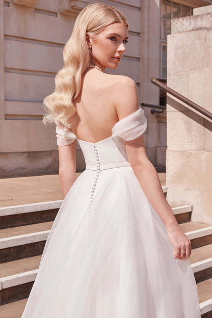 Diana (11237)