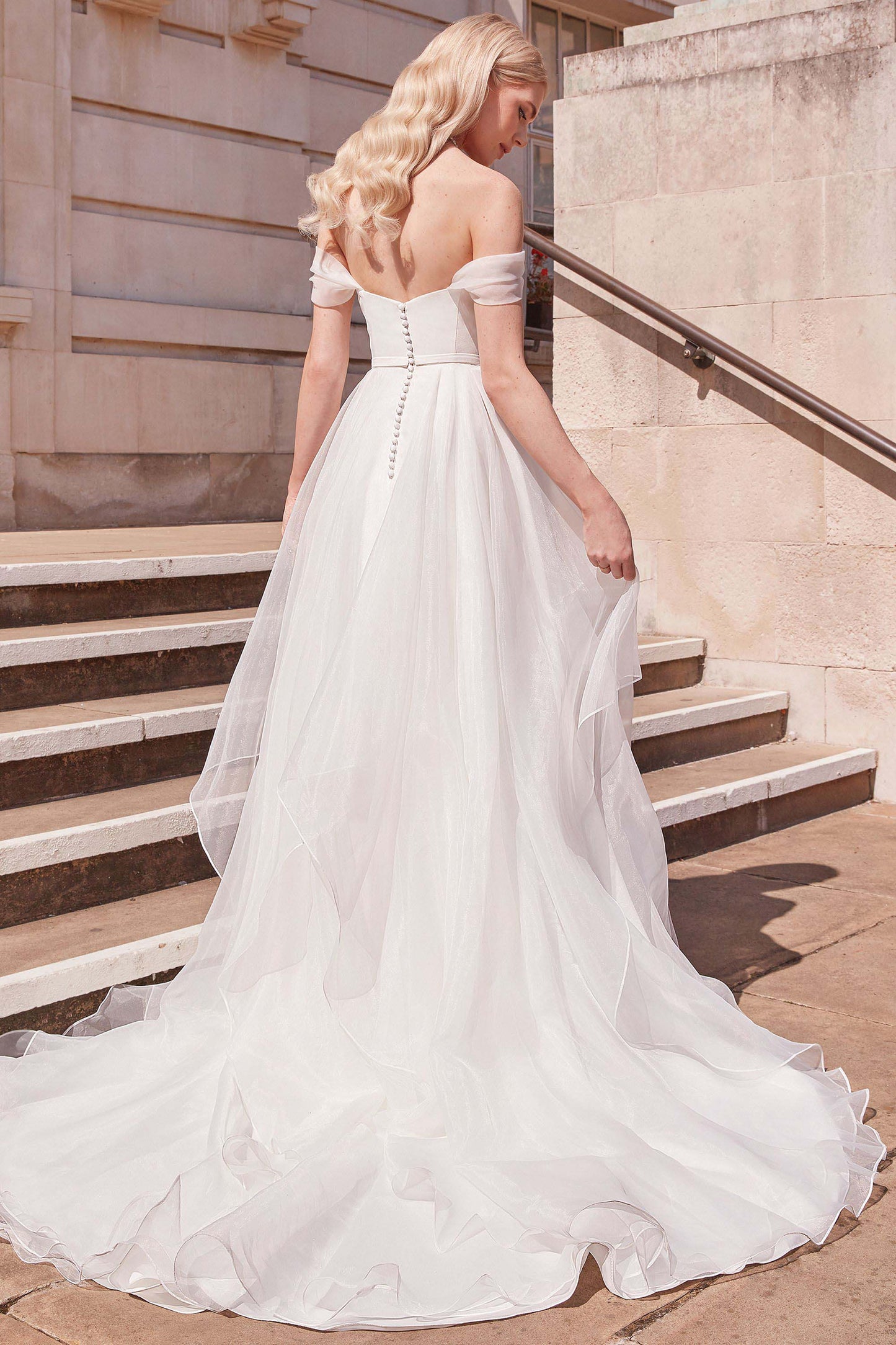 Diana (11237)