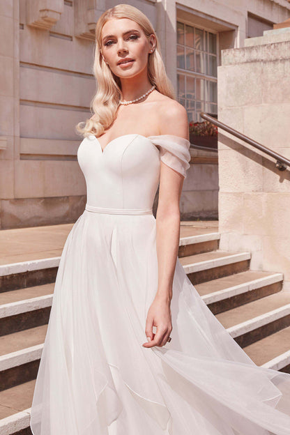 Diana (11237)