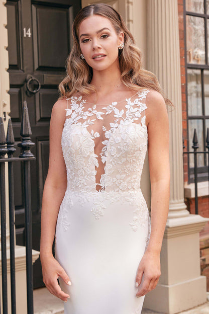 Leandra (11240N)