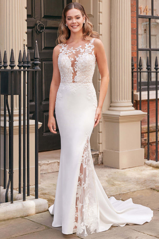 Leandra (11240N)