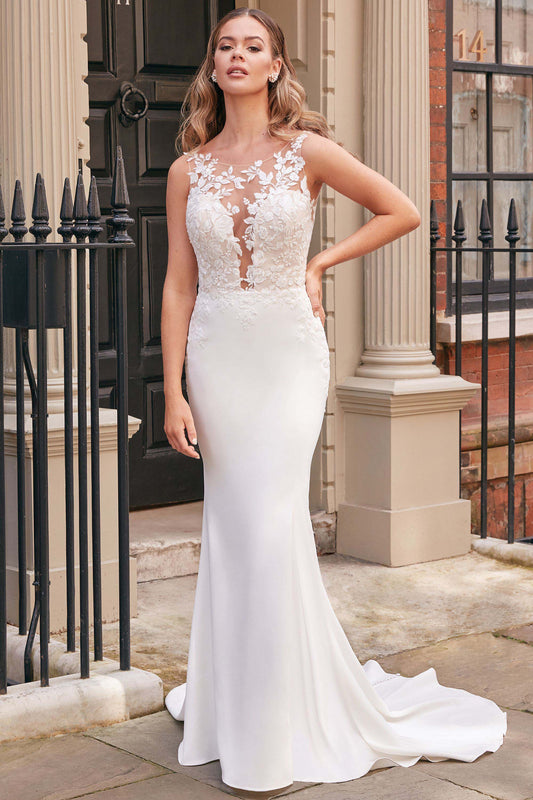 Leandra (11240)