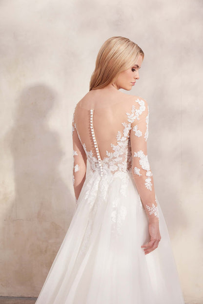 Clarabella (11278)