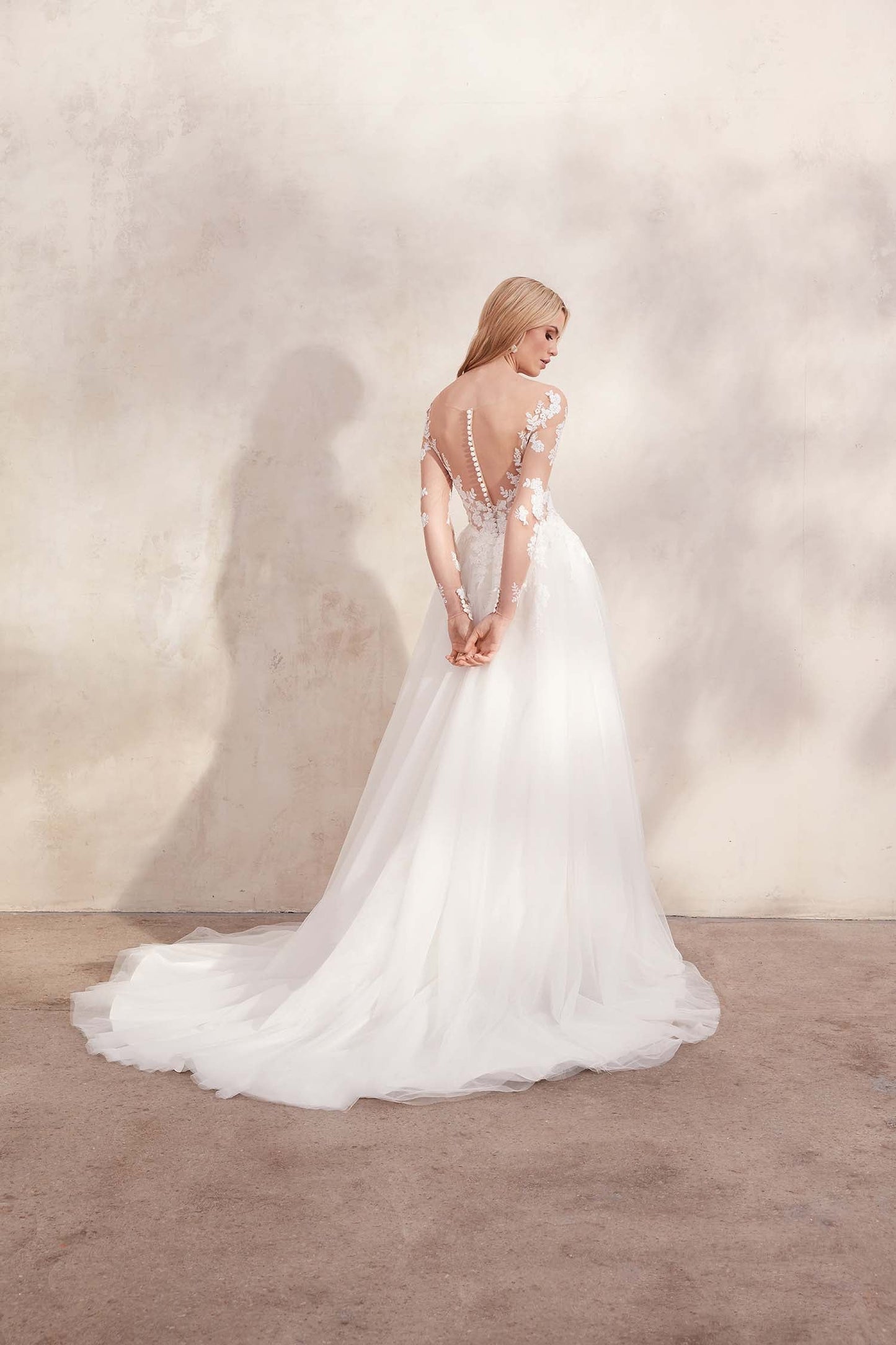 Clarabella (11278)