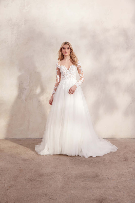 Clarabella (11278)