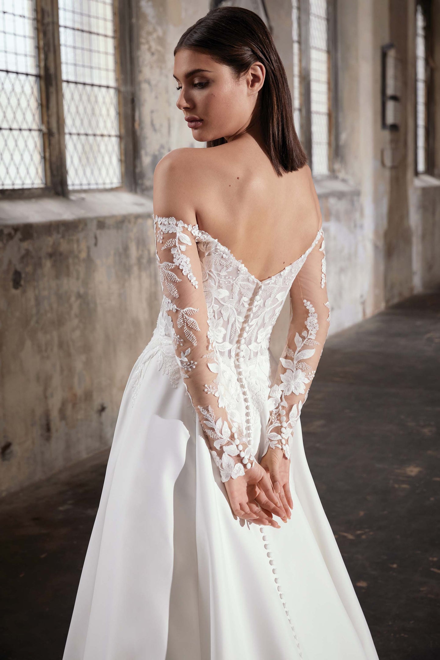 Bella (11286)