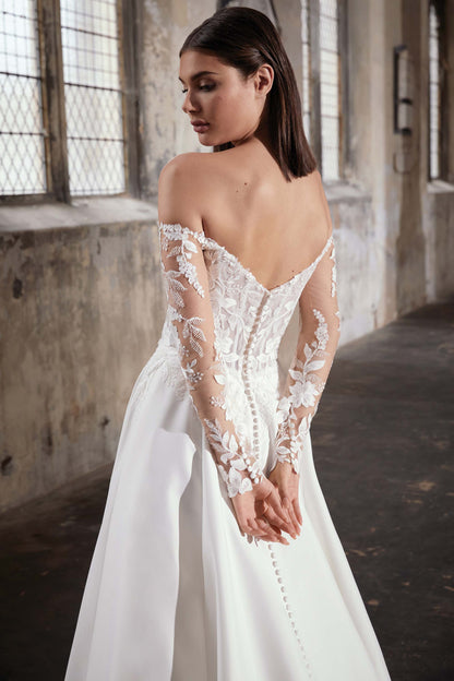 Bella (11286)