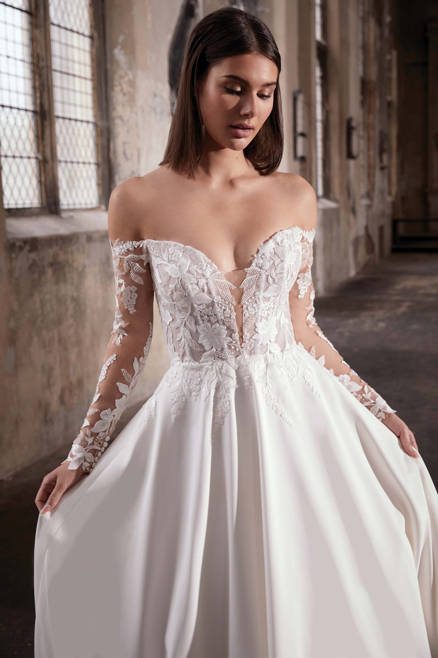 Bella (11286)