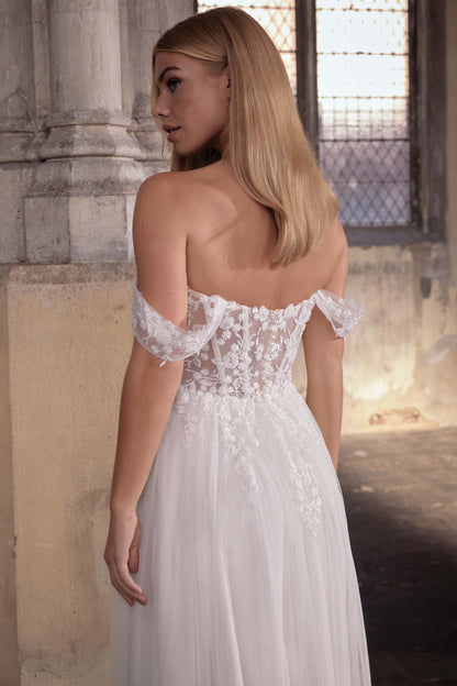 Leia (11295)
