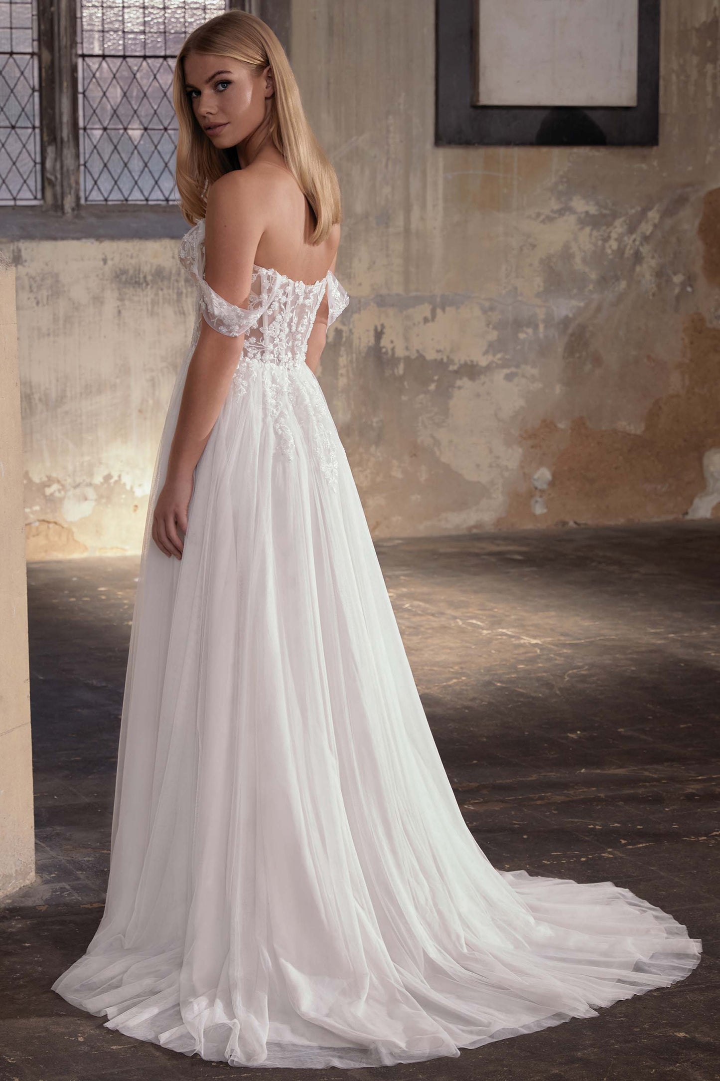 Leia (11295)