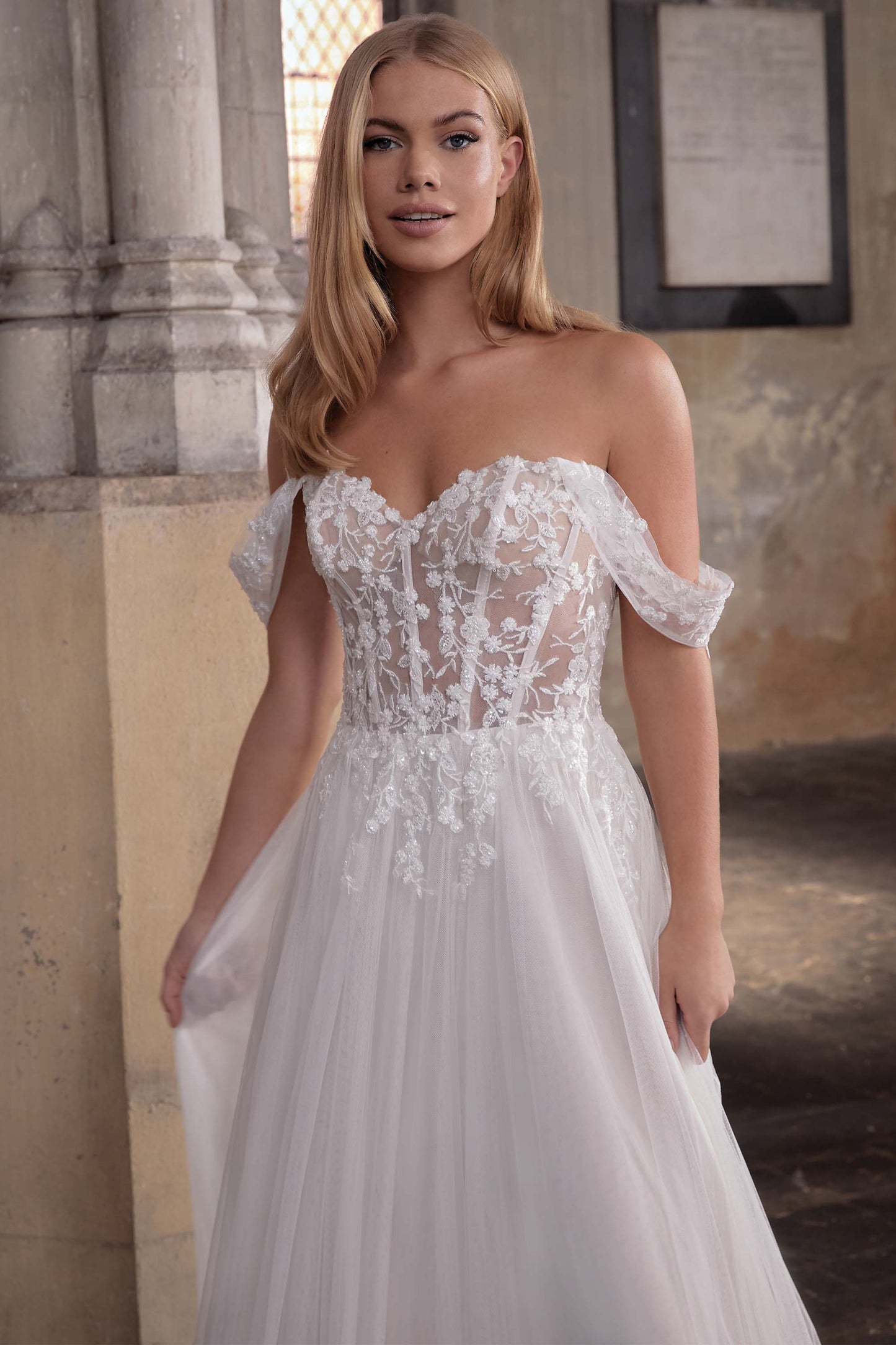 Leia (11295)