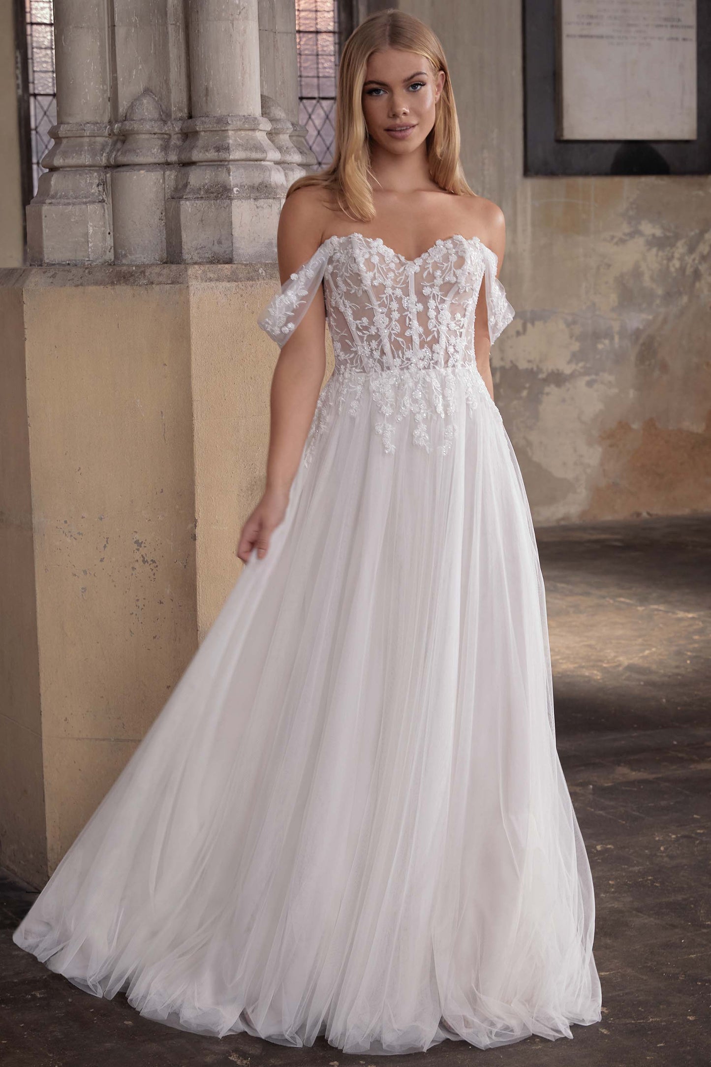 Leia (11295)