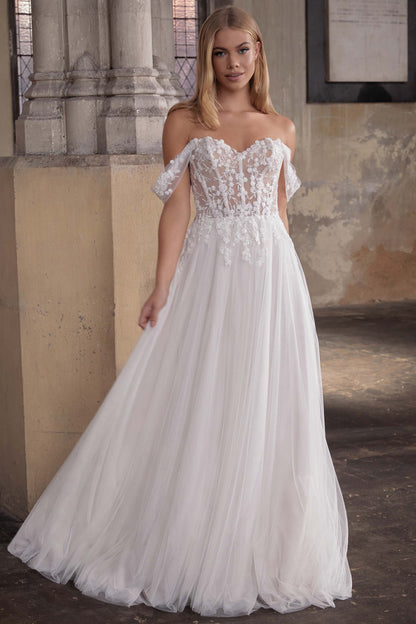 Leia (11295)