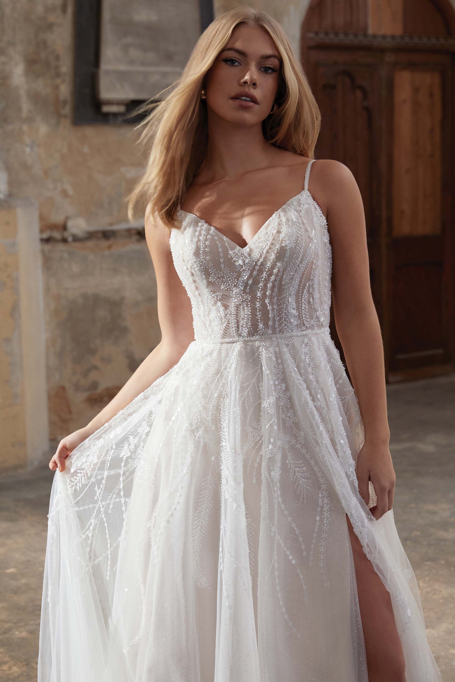 Angelina (11307)