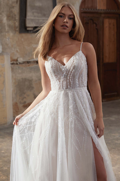 Angelina (11307)