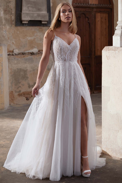 Angelina (11307)