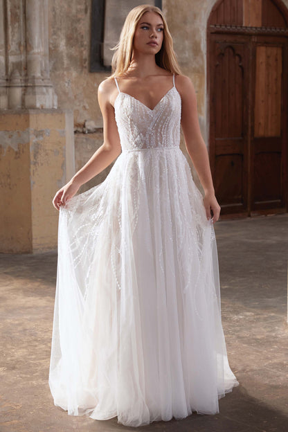 Angelina (11307)