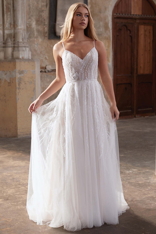 Angelina (11307)