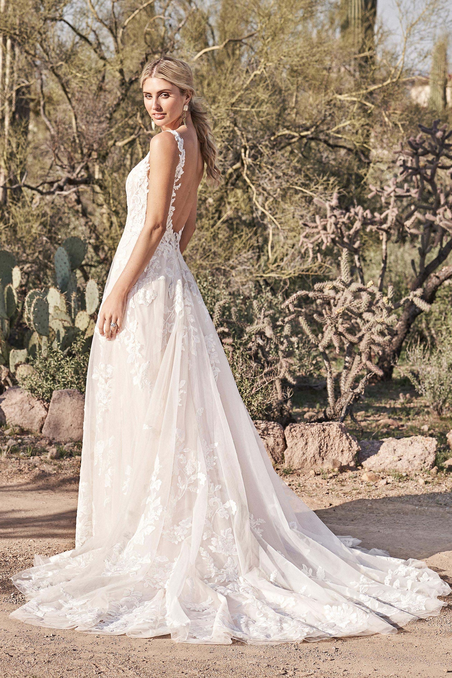 66163SL