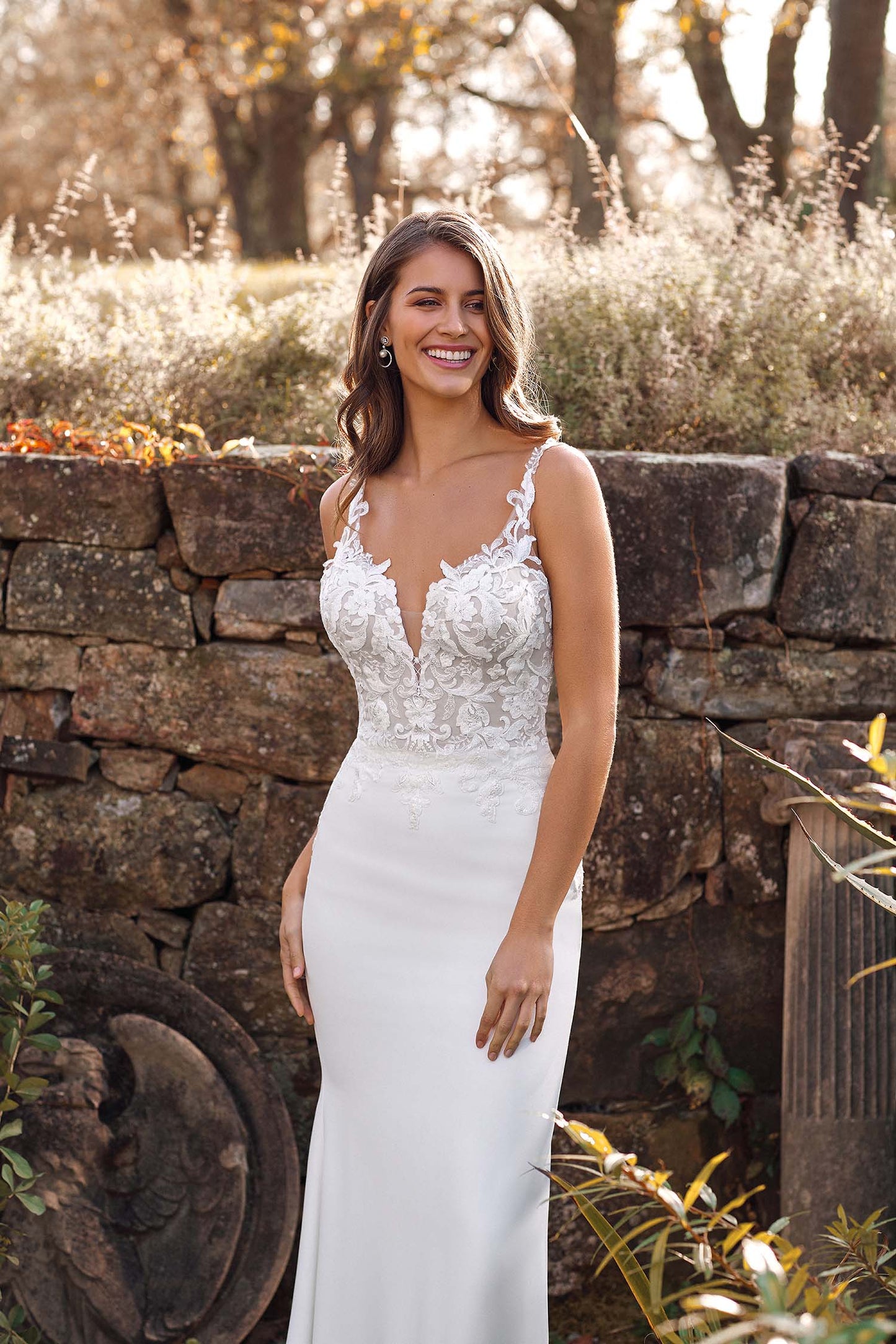Alivia (88153T72)