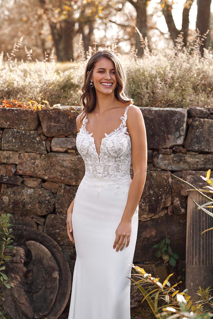 Alivia (88153T72)