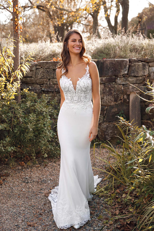 Alivia (88153T72)