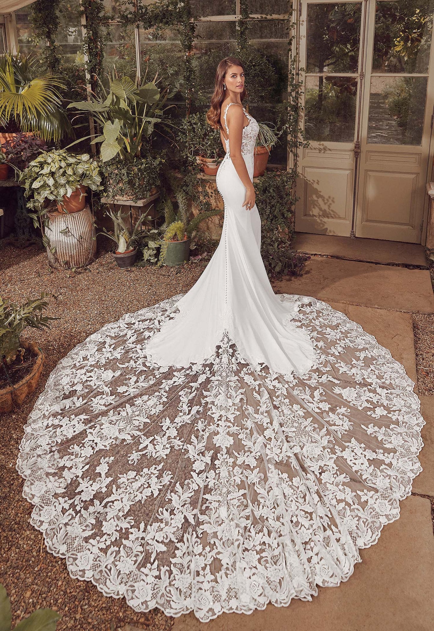 Alivia (88153)