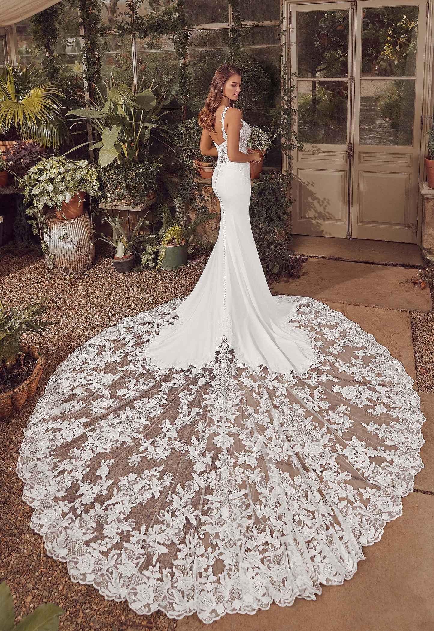 Alivia (88153)